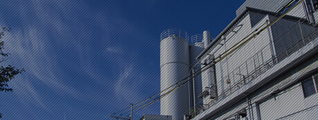 会社概要会社概要会社概要会社概要